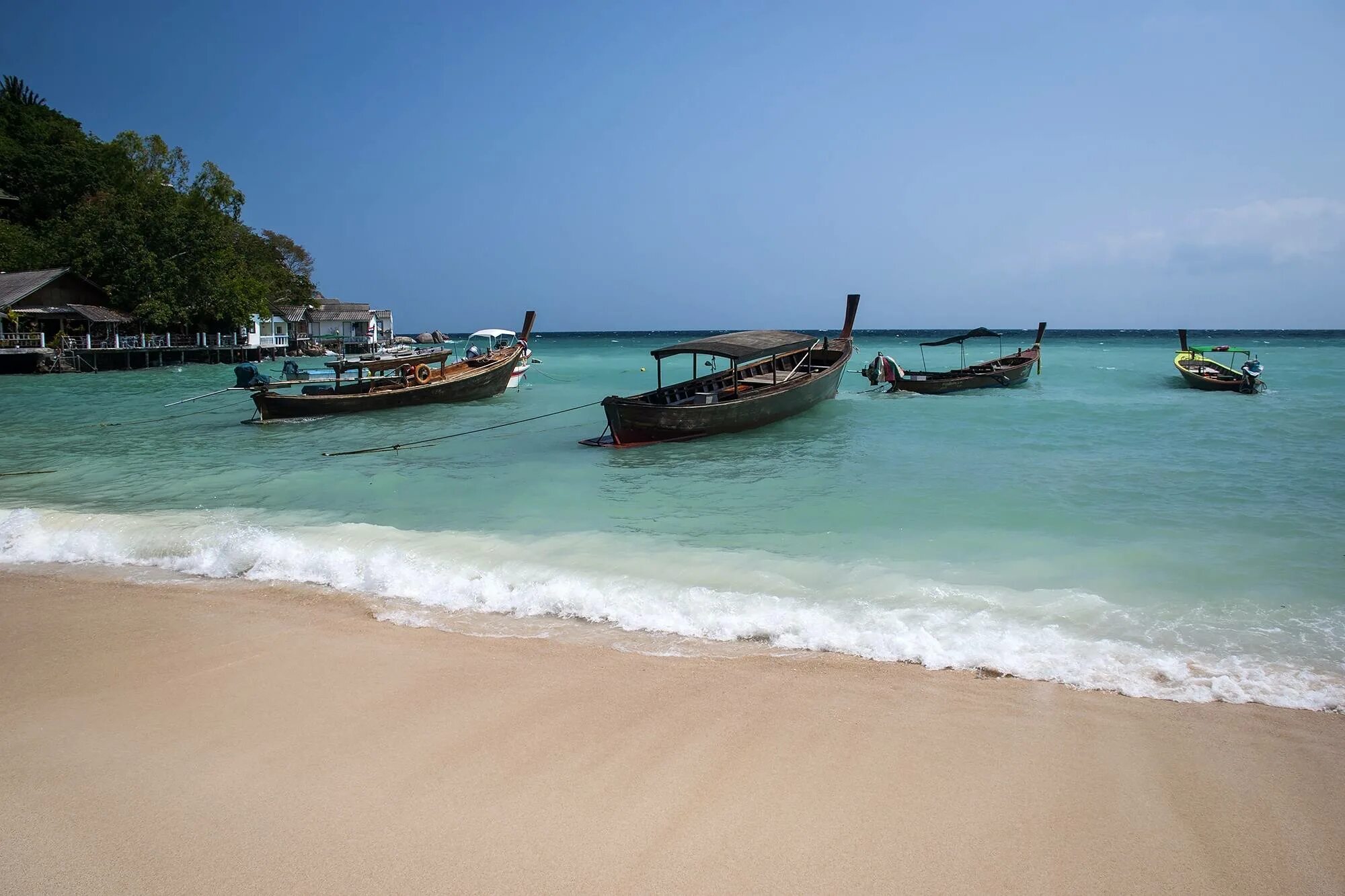 Сиамский залив Таиланд. Ко Тао (Koh tao). Тайланд Пхукет океан. Сиамский залив, таиландский залив. Сиамский залив океан