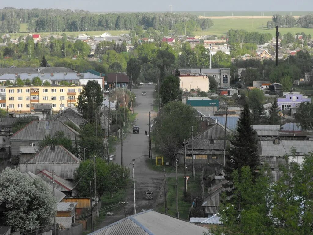 Пос троицкое алтайский край. Троицкое Алтайский край. Село Троицкое Алтайский край. Алтайский край Троицкий район село Троицкое. Население Троицкое Алтайский край.