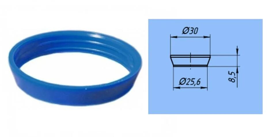 Ани м025 прокладка коническая 25 мм. 32мм прокладка сифона коническая. Прокладка коническая 32 мм m032 АНИПЛАСТ (30). Прокладка коническая 25 мм m025 АНИПЛАСТ (30).