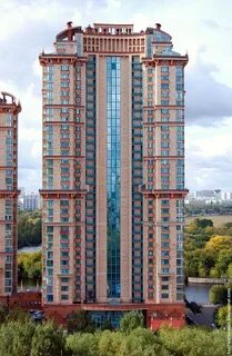 Ул авиационная 79