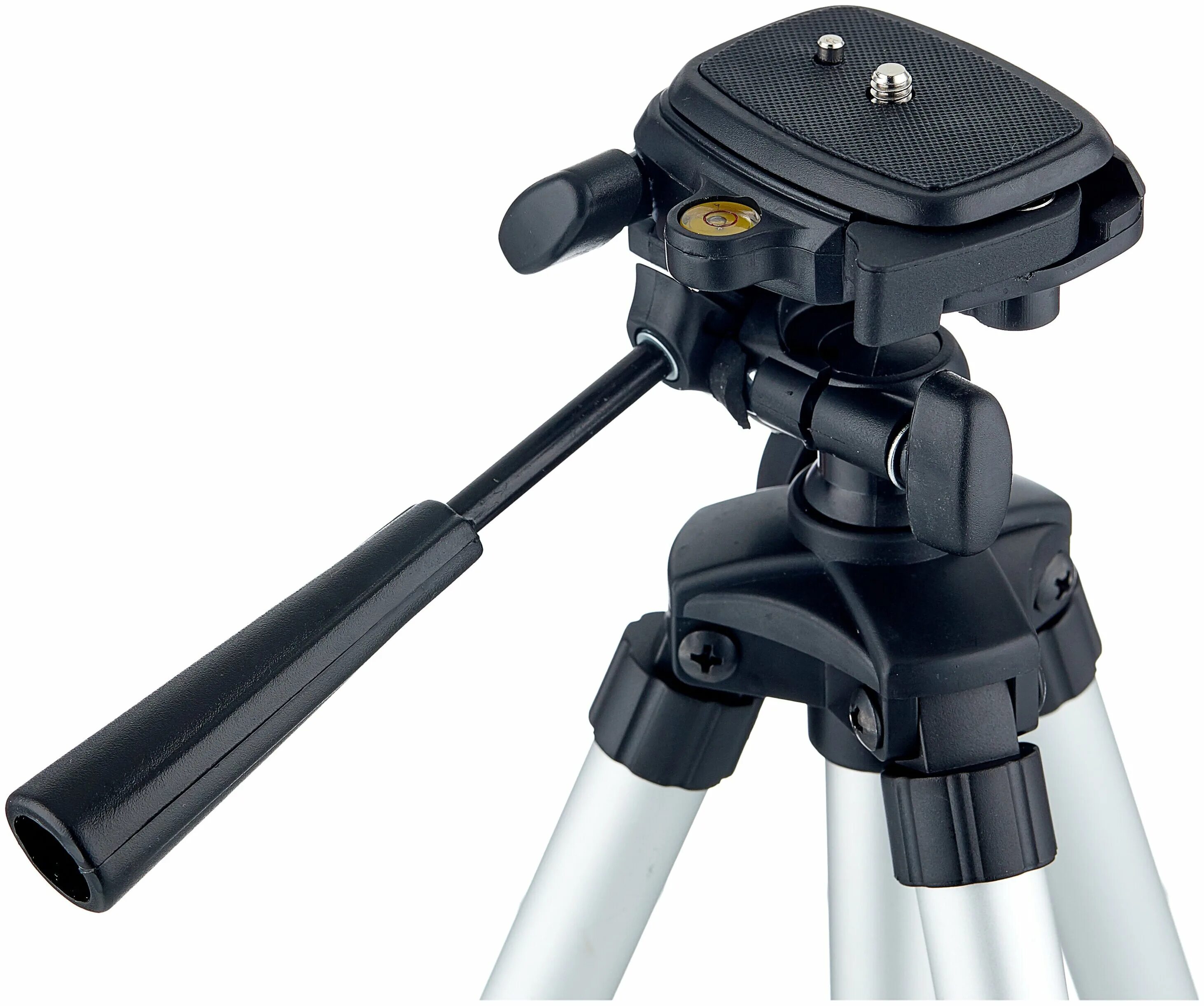 Штатив ada instruments. 73 м. Elevation 30 ada а00187. Штатив ada light s (а00177) для нивелиров и теодолитов 1. Штатив ada instruments.