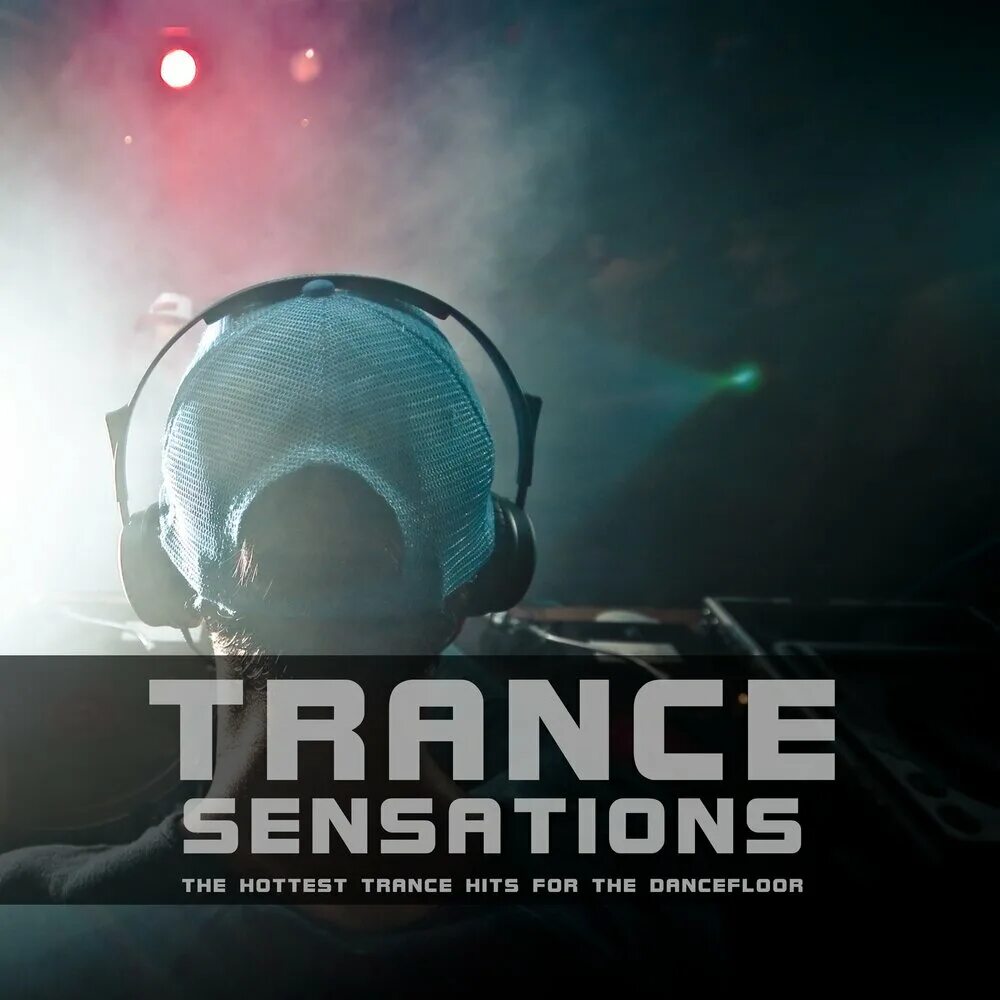 Trance музыка слушать. Trance. картинки вертикальные trance music. zodiac sound trance party.
