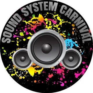 Colorful karaoke sound system k12 инструкция
