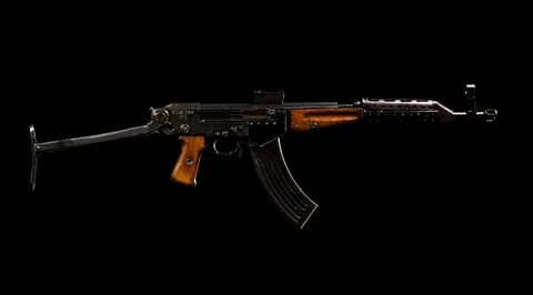 Ад 46