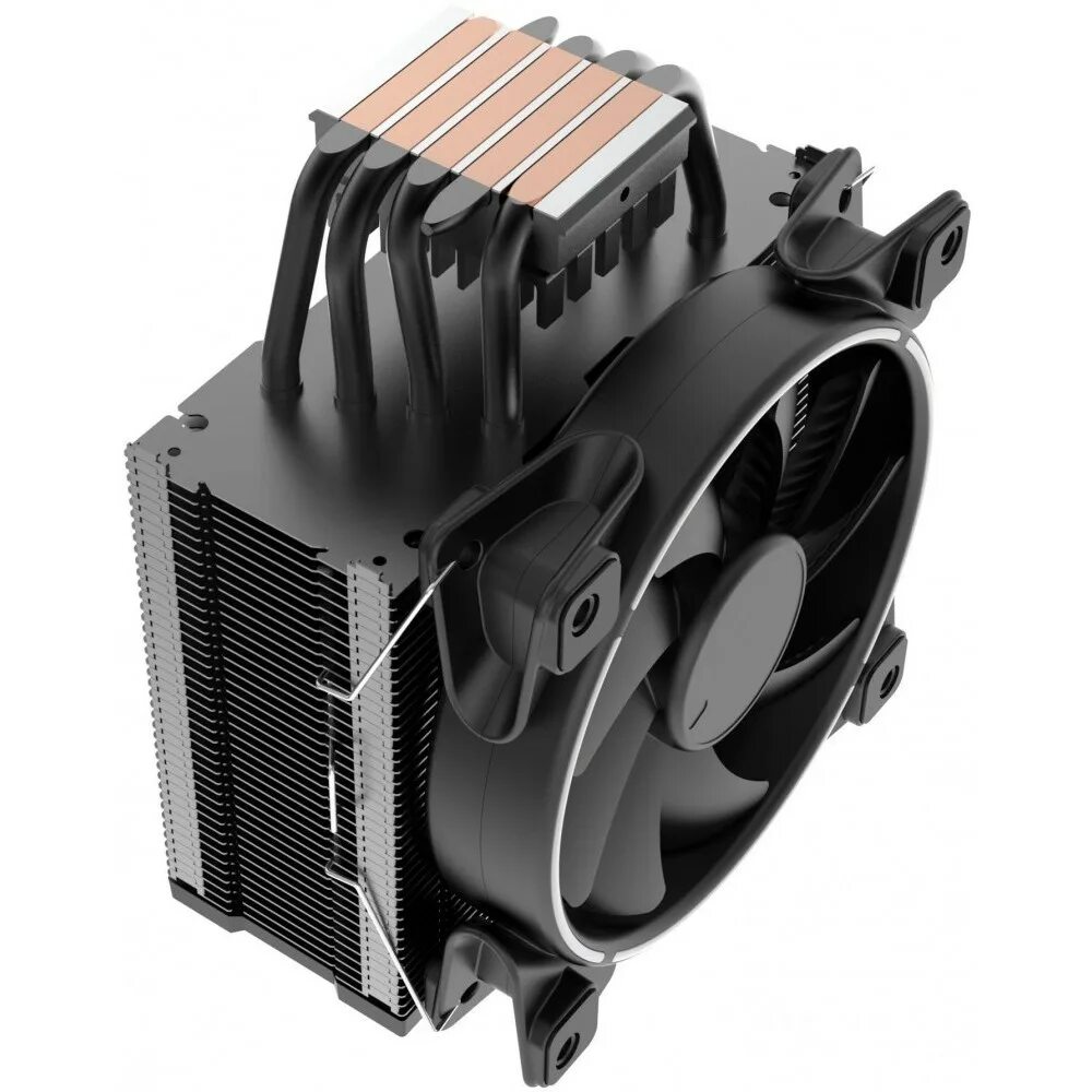 Кулер для процессора pccooler. PCCOOLER gi-x6b. Кулер для процессора PCCOOLER gi-x6b. Кулер для процессора PCCOOLER gi-x6r Red. PCCOOLER gi-x6 v2.