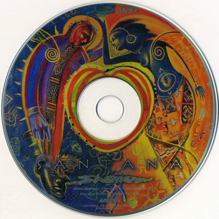 Шаман мп 3. Шаман мп 3. Шаман певец я русский. Shaman лейбл. Shamanic музыка.