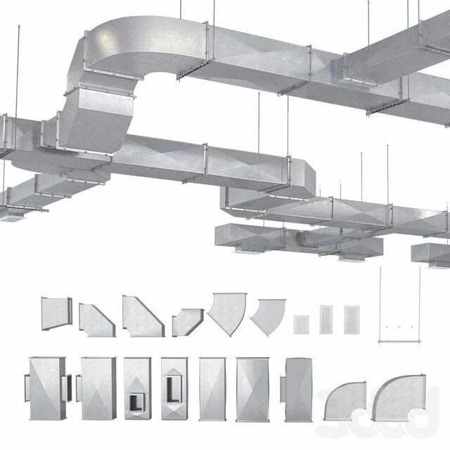 Вытяжной вентилятор скада\. Вентиляционные трубы 3d. Вент труба d20. Трубы вентиляции фон. Вентиляционная труба 3д модель.