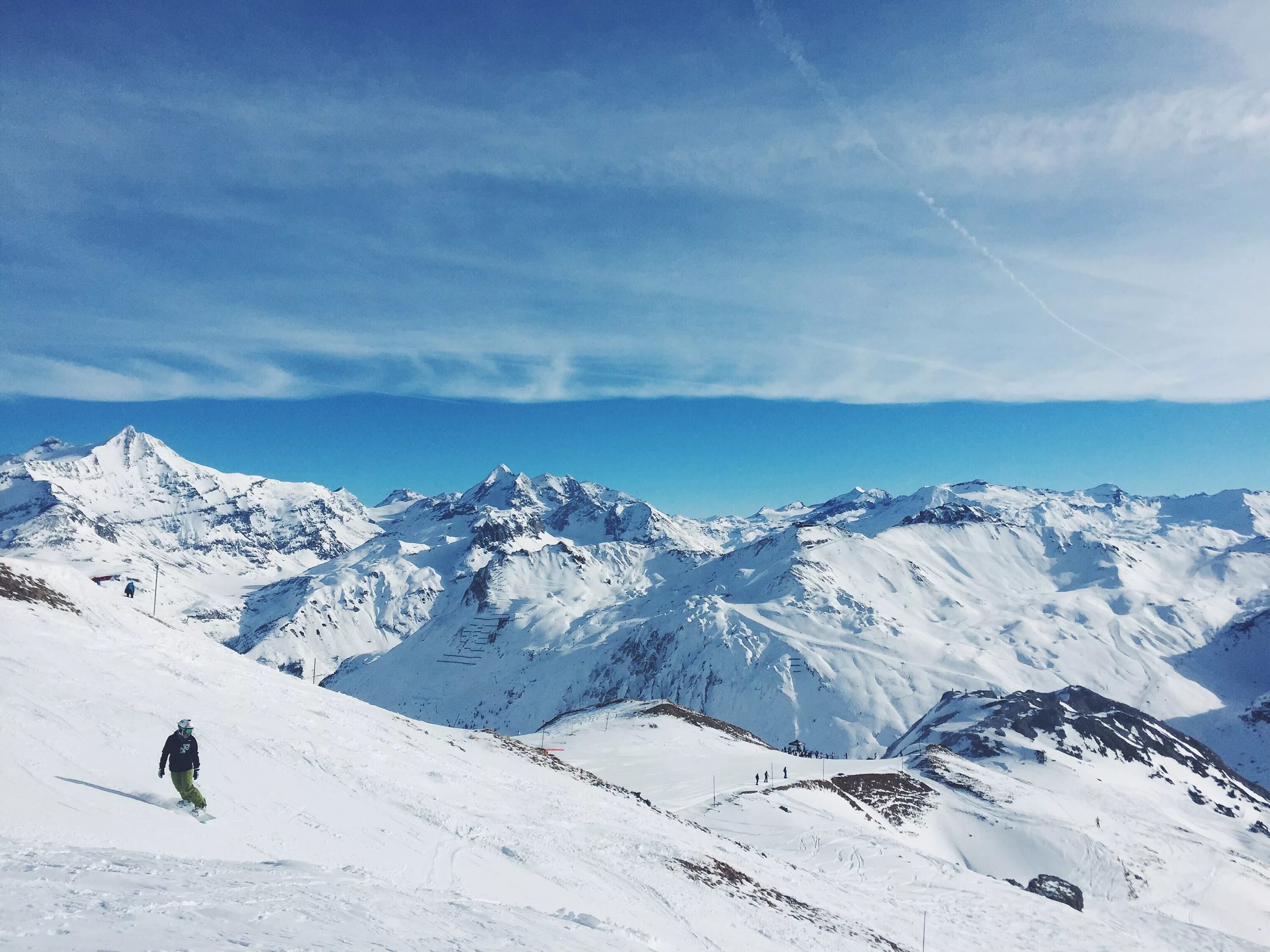 Альпы фрирайд. Альпы сноуборд. Горы Альпы сноуборд. Сноу Маунтин. Alps ski skiing