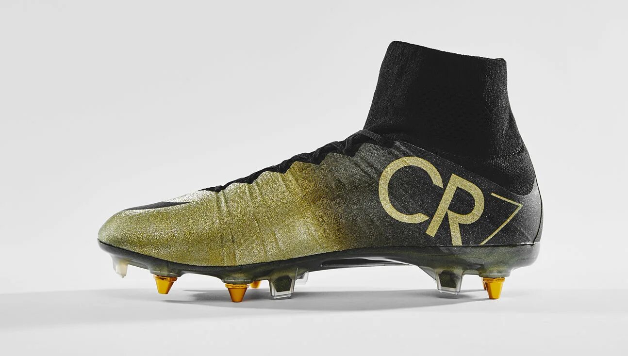Nike cr7. Nike mercurial cr7. nike mercurial cr7 white. krampon cr7. бутсы роналду cr7.