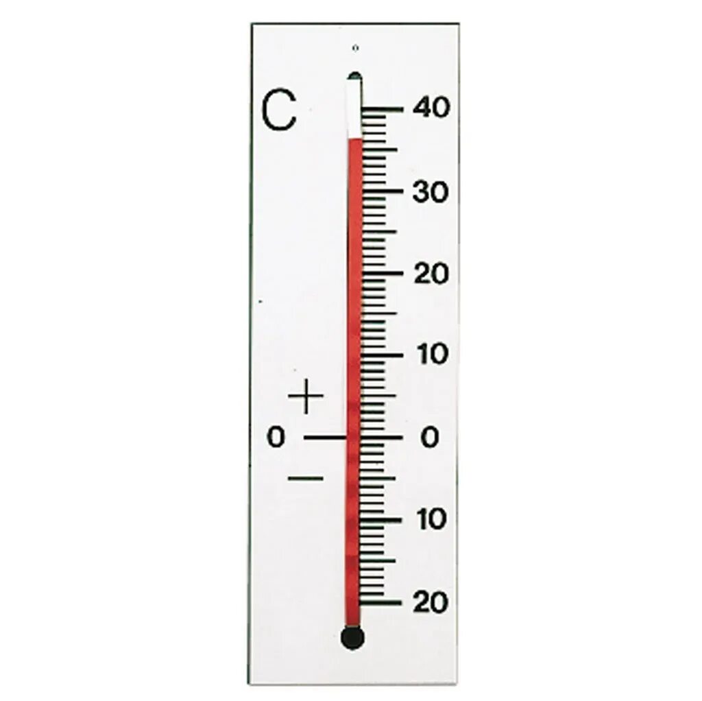 Изображение шкалы цельсия. Термометр со шкалой Цельсия. Шкала Цельсия градусник. Градусная шкала градусника. Шкала термометра.