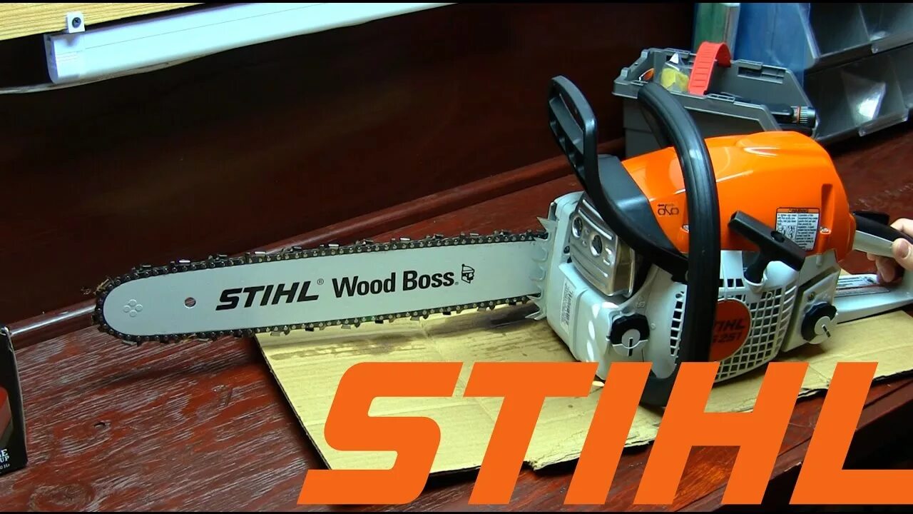 Бензопила штиль ms251. Штиль МС 251. Бензопила штиль 251. Бензопила Stihl MS 251 (2.2 КВТ, 45 см.). Штиль 251