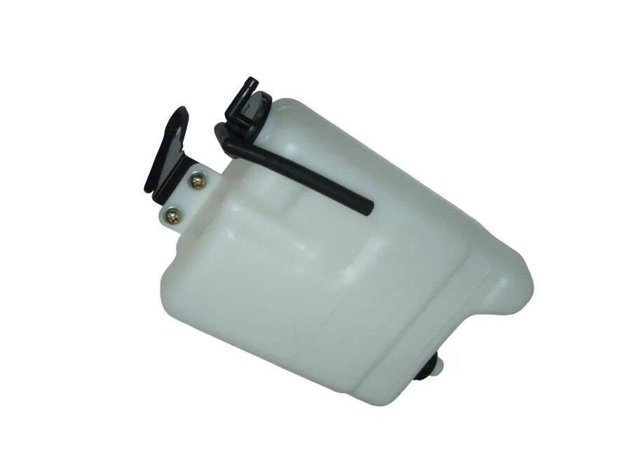 118804789/0 фильтр на стига spr 276. Бензобак для dlm 5100sr. Бак топливный 65х75х45. Крышка топливного бака газонокосилки nac 475. Сапун бензобака бензопилы хускварна 350.