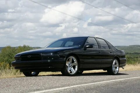 1994 12