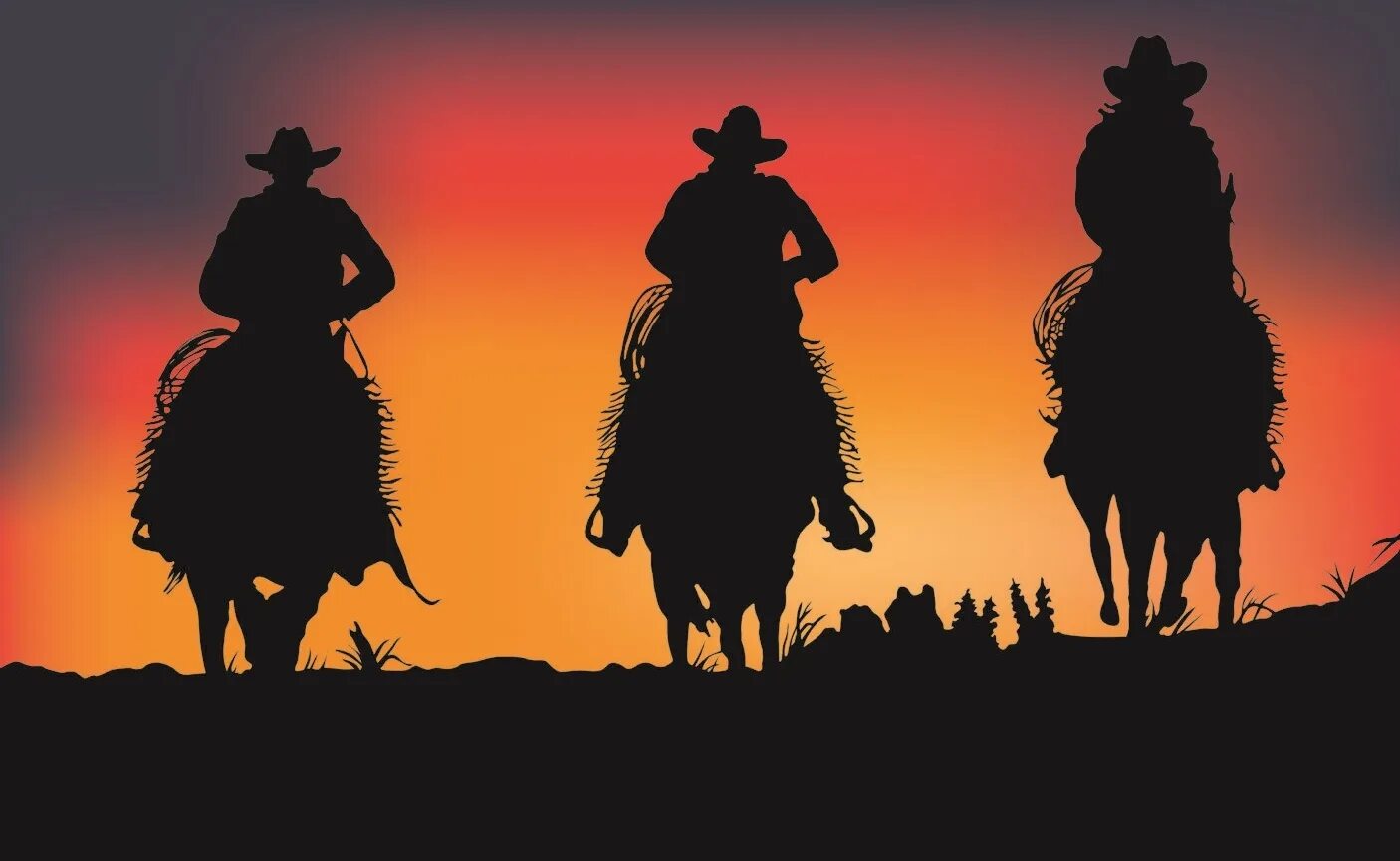 Песня про ковбоя. Gunslinger дикий запад. Атрибуты ковбоя дикого запада. Песня 3 ковбоя. Старый усталый ковбой.