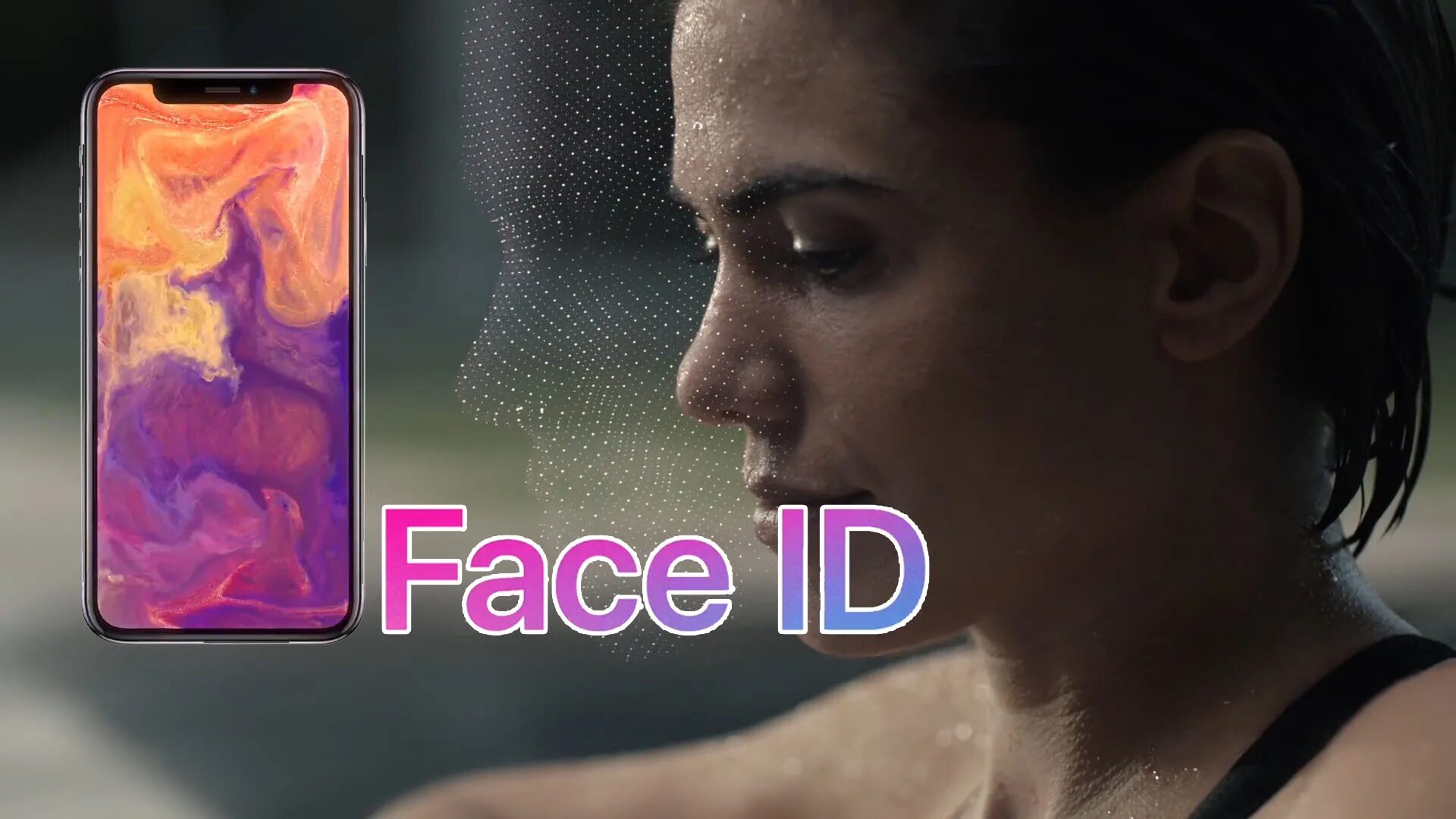 Айфон 13 face ID. Сканер face ID. Фейс айди на айфоне. Что такое фейс на айфоне. Фейс айди на айфоне 14