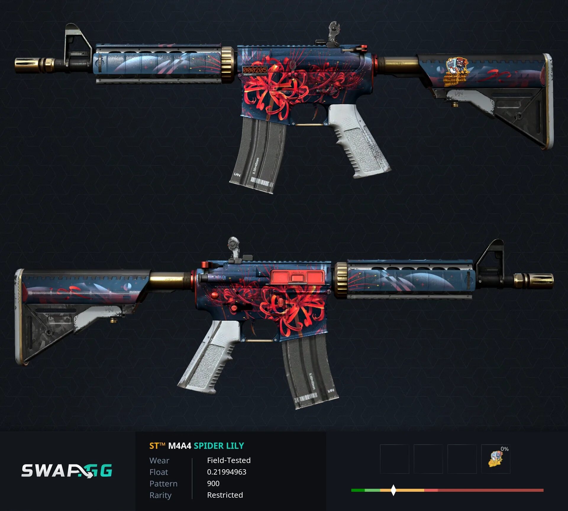M4a4 howl. М4а1 howl. М4а4 звездный крейсер. Дециматор м4а1-с. M4a1 s cs go нитро.