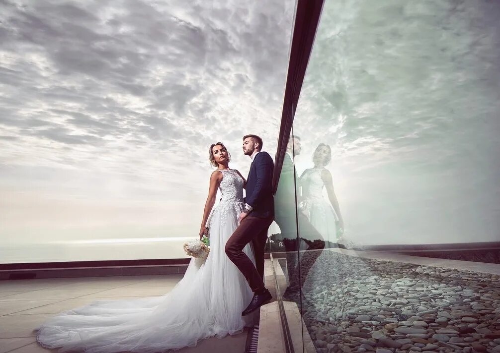 Swissotel resort сочи камелия свадьба. свадьба в горах сочи. Sea galaxy сочи зал панорама банкет. молодожены сочи. свадебная фотосессия сочи порт.