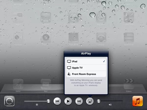 Как работает airplay. Apple airplay. airplay девайс. airplay что это фото. airplay 2.