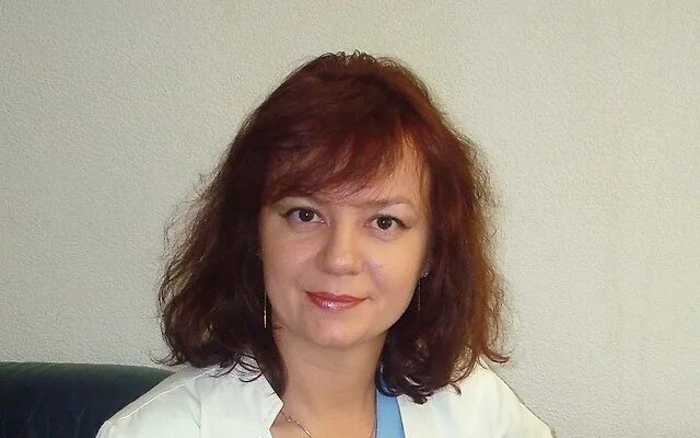 Тверье врач. Городской клинической больницы им. М. Тверье врач. Тверье врач.