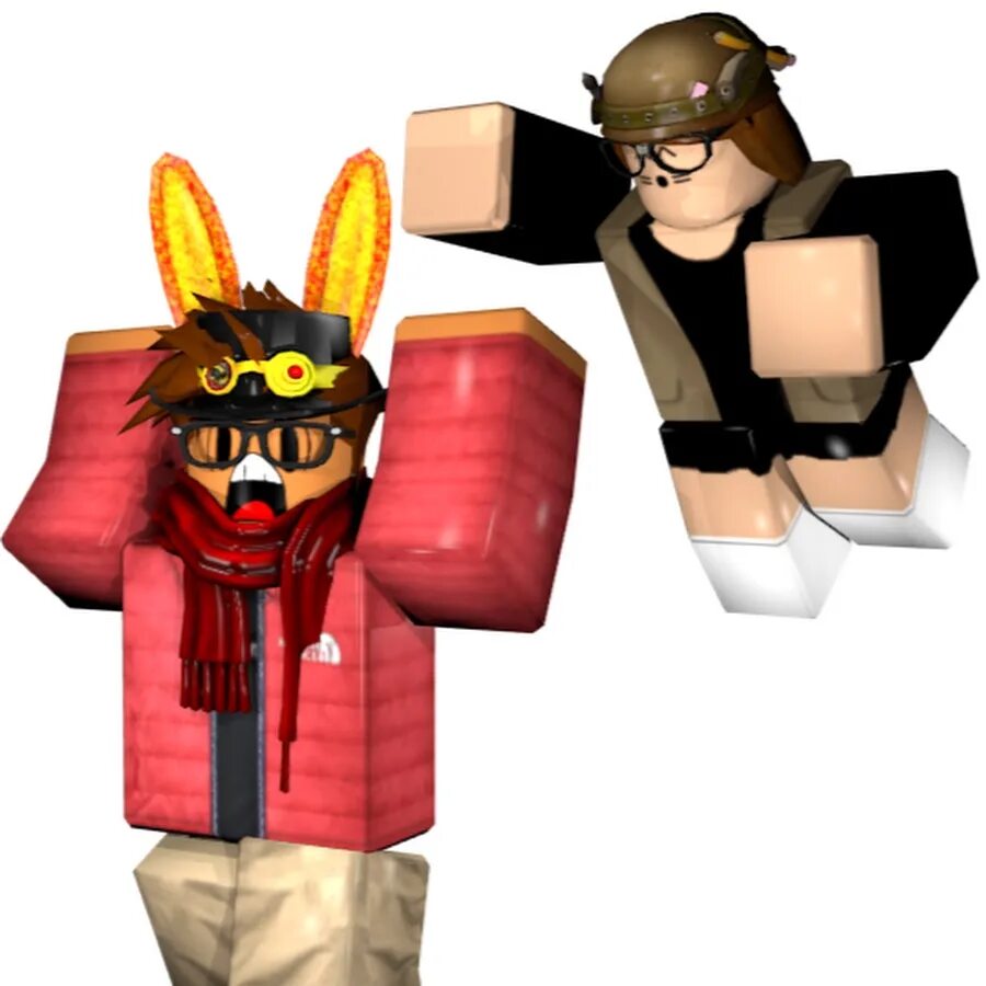 Earth коды. Robux land промокод. Промокод rbx land. Rblx bar. Ezbux gg промокоды 2021.