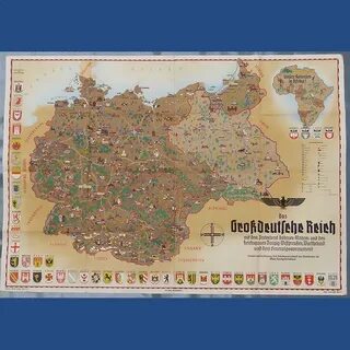 Reiche des