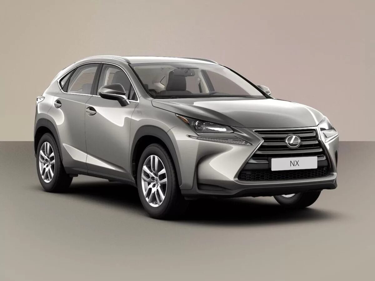 Lexus NX 200 I. Новый Лексус NX 200. Лексус НХ 200 новый. Лексус NX 200 2018. Масло nx 200