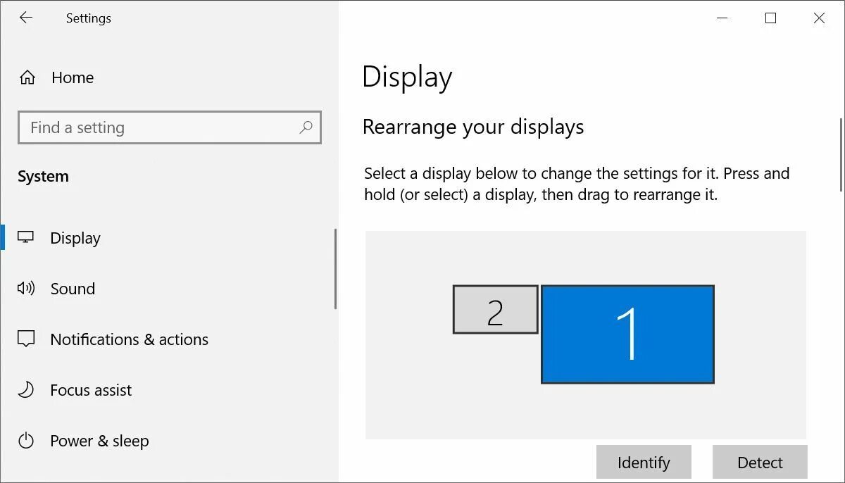 Захват экрана windows 10. Меню дисплей Windows 10. Как сделать 2 экрана на Windows 10. Как настроить 2 монитора Windows 10. Как настроить второй монитор Windows 10.
