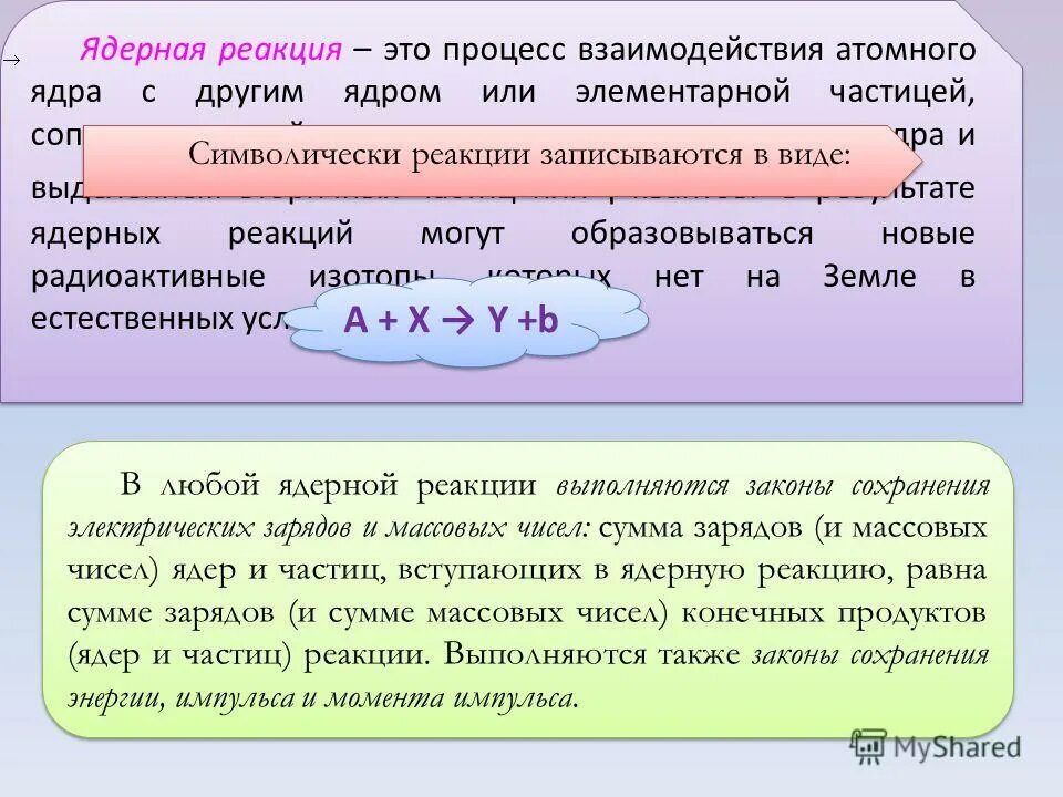 Сечение взаимодействия частиц формула. Процесс взаимодействия атомного ядра с элементарной частицей. Процесс взаимодействия атомного ядра с элементарной частицей. Внутриядерное взаимодействие. Ядерная реакция формула.