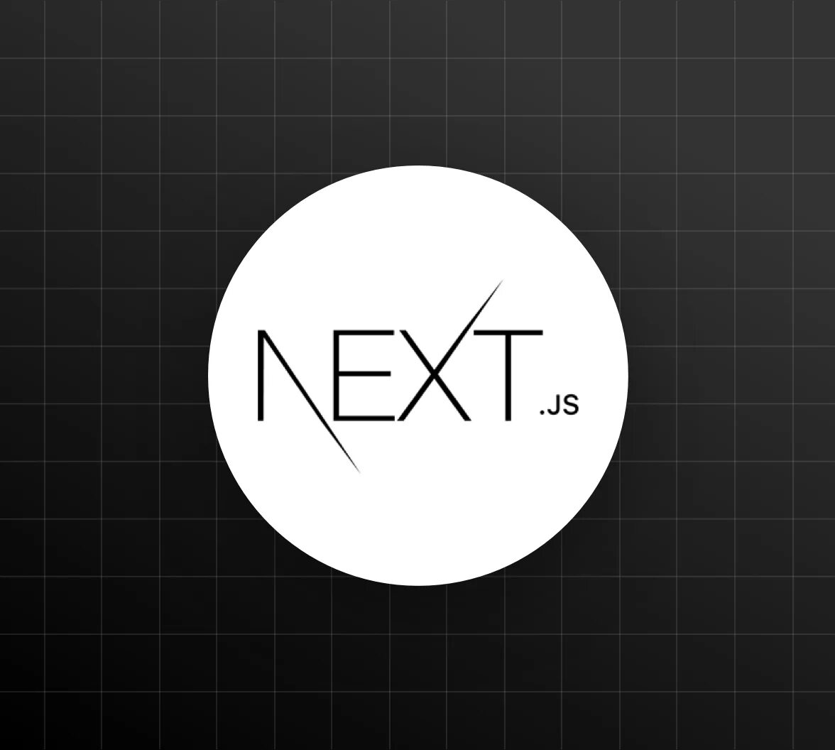 Next js static. Next js. next логотип. next js иконка. react next js.