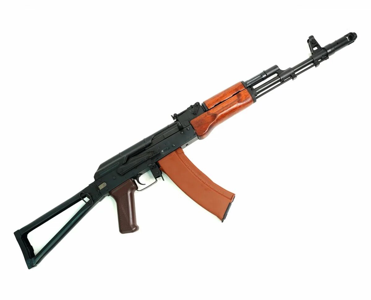 Акс-74у тактический обвес. Ак 74 lct. Страйкбольный автомат (lct) s74un wood (up) lcks74un. Ак 74 lct. Lct рпк-74м.