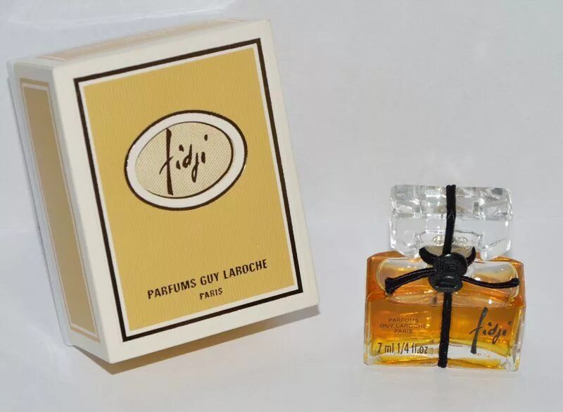 Fidji Parfum guy Laroche. Guy Laroche Fidji духи 7. Fidji guy Laroche Parfum 28 ml Винтаж. Guy Laroche Fidji духи Винтаж 14 мл. Фиджи оригинал купить