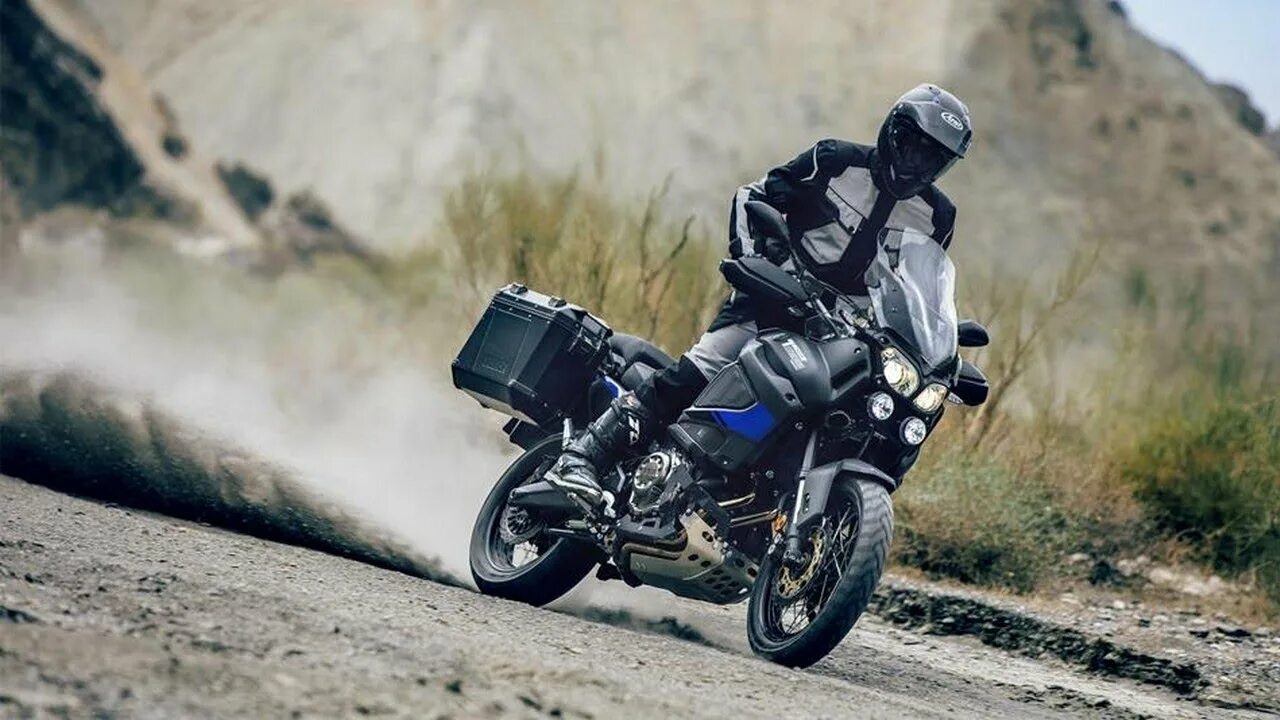Тур эндуро ямаха. Yamaha xt 1200 z super ténéré. Турэндуро ямаха 750. Yamaha tenere 700 world raid. Мотоцикл yamaha tenere 700.