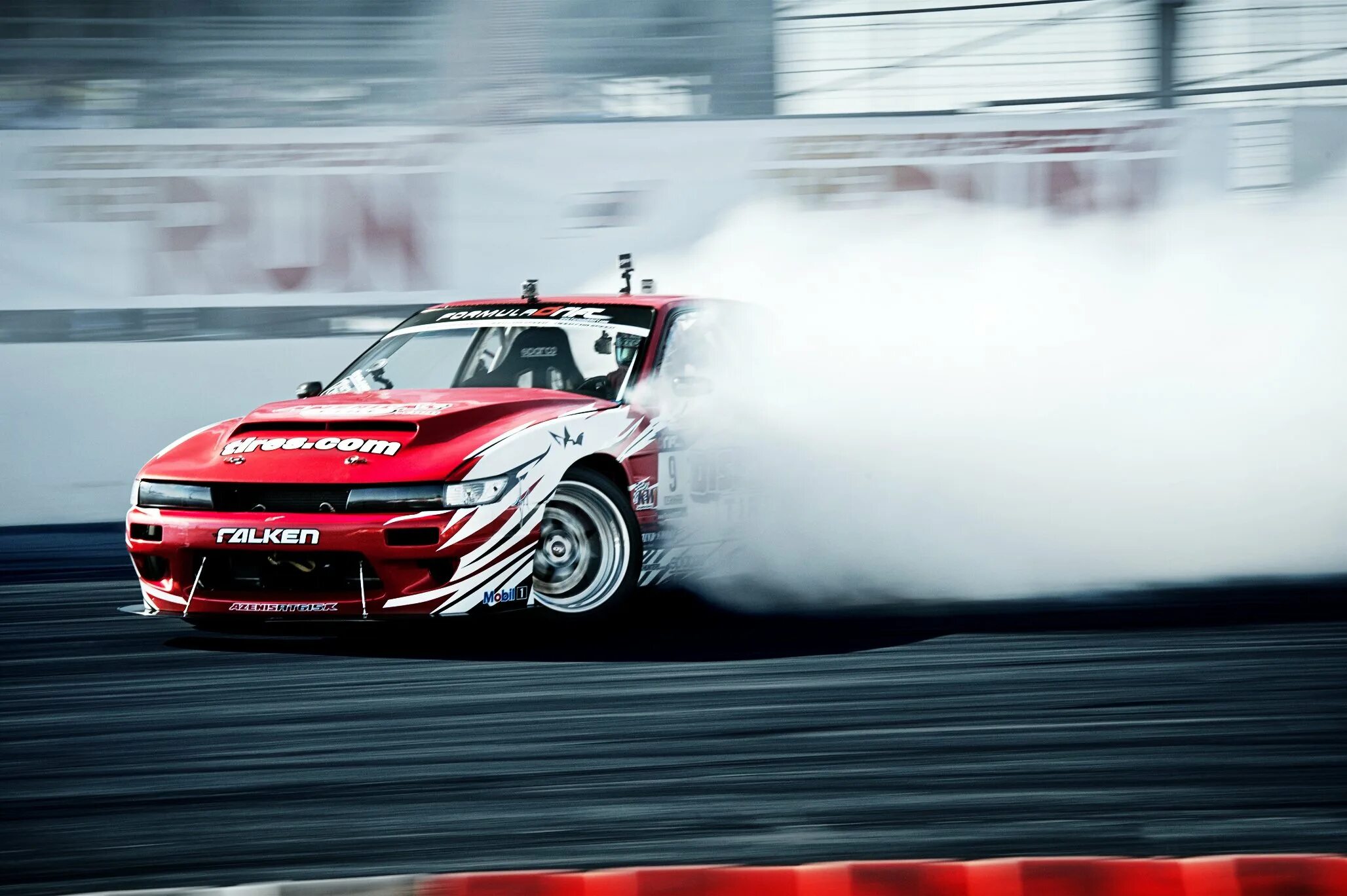 Nissan Silvia s13 дрифт. Nissan Silvia s13 Formula Drift. Silvia s13 Formula Drift.