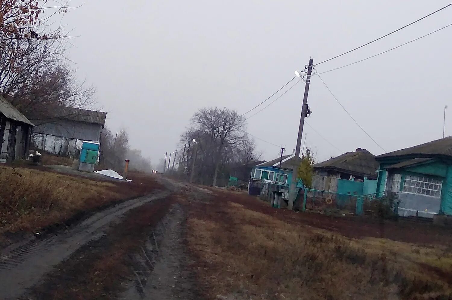 Деревня погулять. Прогулка по деревне. Деревня гуляет. Село гуляет. Деревни в Воронежской области 2022 фото.