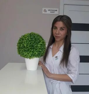 Медцентр бобер в домодедово