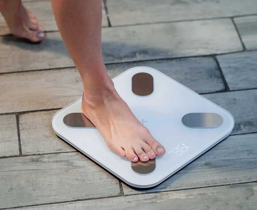 Весы picooc. Picooc s3 v2.0 smart scale (white). умные весы piccoc. электронные весы picooc.