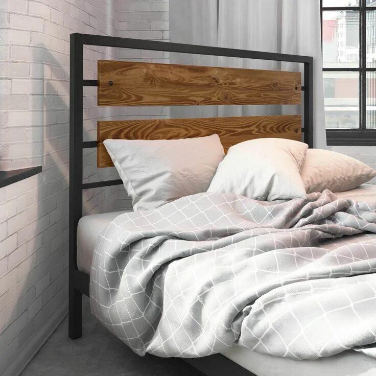 By Nina Magon on Instagram: "Sweet dreams are made of this! #comfy #sundayvibes 