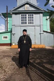 Погода пычас удмуртия на 10