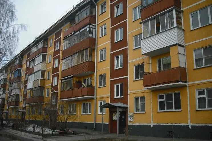 Улица новая заря 1 новосибирск. Улица новая заря 1 новосибирск. Новая заря 11 новосибирск дом. Новая заря 17а новосибирск. Новая заря 37 новосибирск.