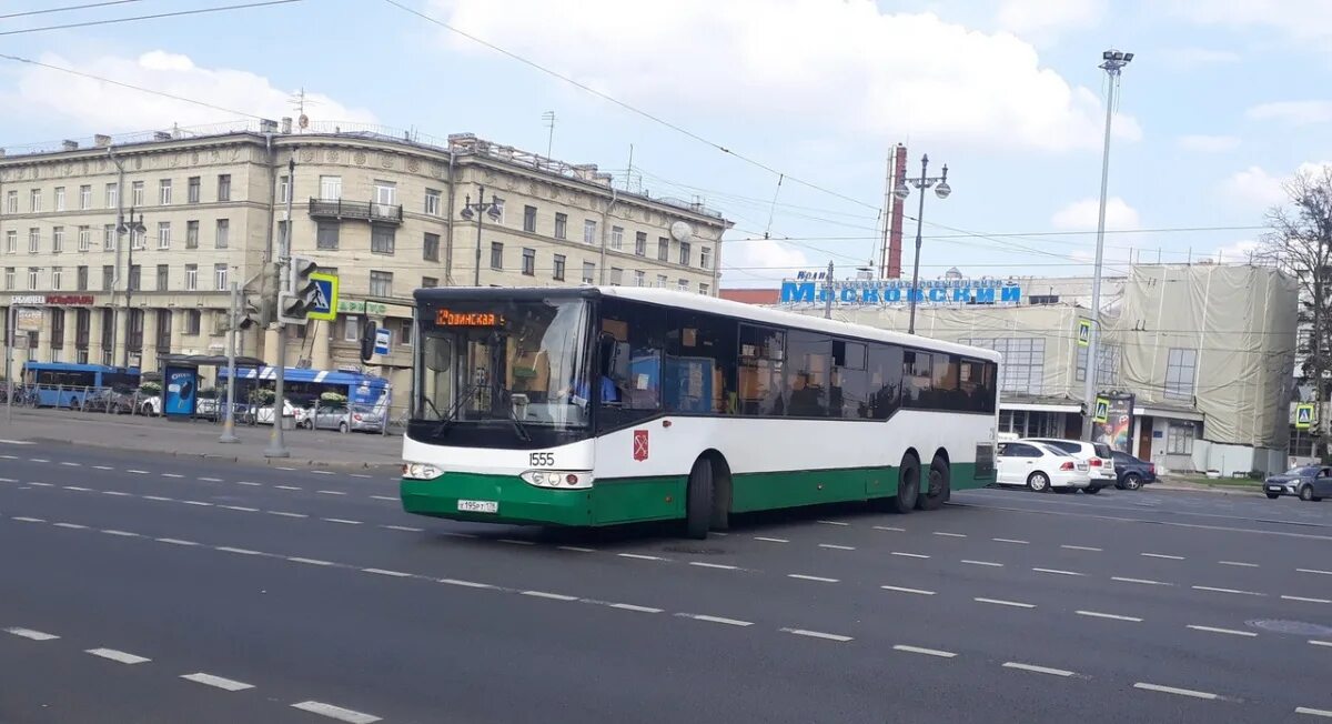 Волжанин 2023 Санкт Петербург. Автобус 152 СПБ. Автобус 78 СПБ.