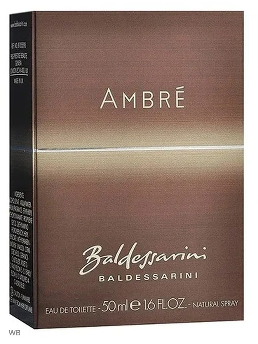 Туалетная вода Baldessarini Ambre мужская. Мужские духи Балдессарини 50мл. Baldessarini Ambre EDT 10 ml.