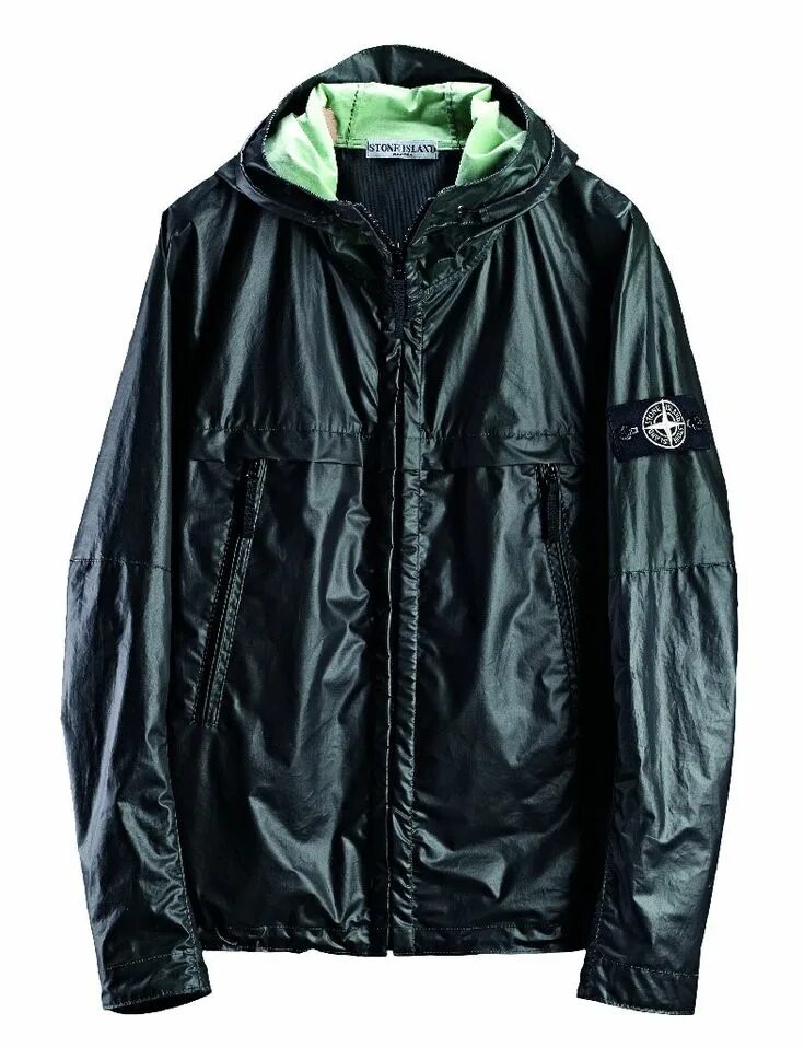 Heat reactive. Куртка stone island heat reactive jacket. Heat reactive. Stone island куртка heat reactive. Heat reactive.