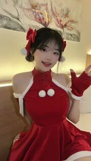 Hina .*♡ さ ん の 人 気 画 像 - つ い ふ ぁ ん. 