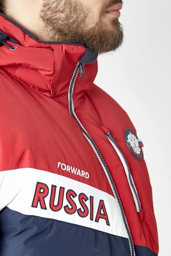 Куртки форвард мужские. Куртка форвард синяя. Forward kovy 17 куртка мужская. Куртка форвард норд. Куртка форвард зимняя.