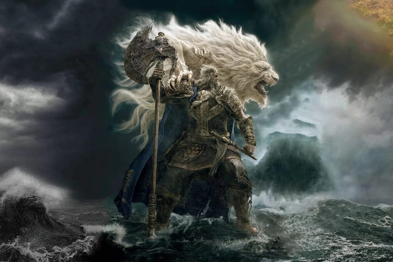 Годфри elden ring art. Elden ring warrior. Elden ring воин дракон. Elden ring warrior. Элден ринг.
