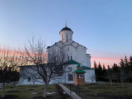 Княгинина 7