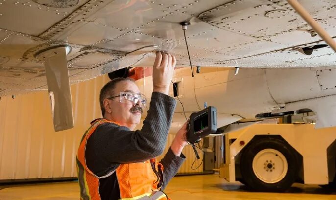 Методы неразрушающего контроля авиационной техники. Контроль в авиации. Контроль в авиации. Неразрушающий контроль авиационной техники. Неразрушающий контроль в авиации.