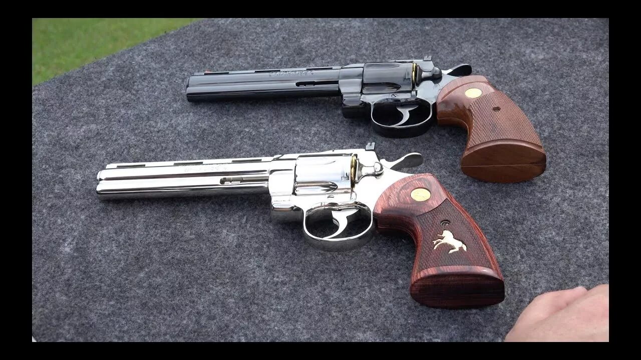 Colt python 6. Кольт питон магнум 357. револьвер питон 357. colt python 357 magnum. ruger redhawk 357 magnum 8-shot.