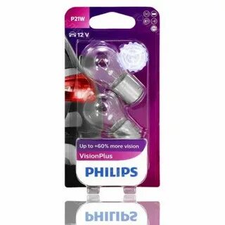 Ba15s philips