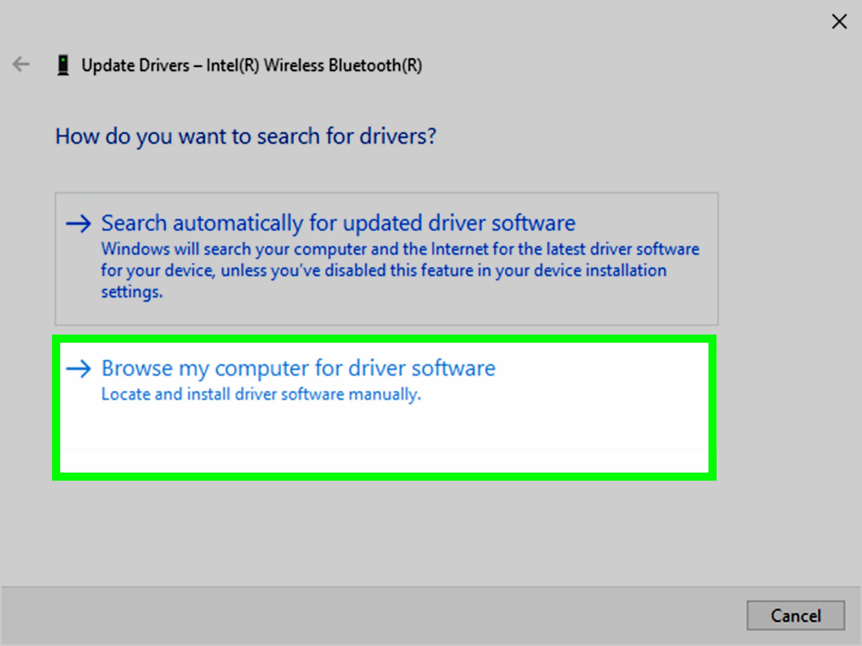 Update your graphics driver. Driver update. Computer Drivers. Download Driver Searcher. Шаблон драйвер компа.